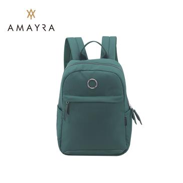 Mochila Portanotebook Amayra 