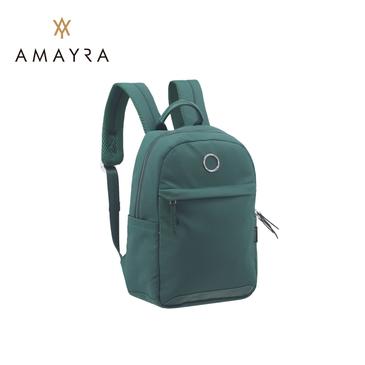 Mochila Portanotebook - Amayra 