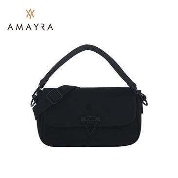 Cartera/ Bandolera Amayra 