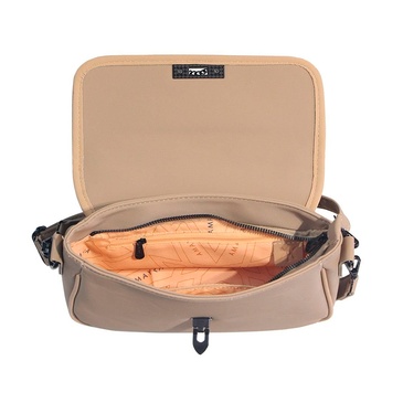 Cartera/ Bandolera - Amayra 