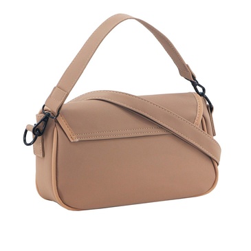 Cartera/ Bandolera - Amayra 