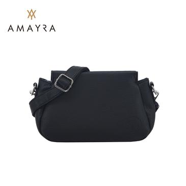 Cartera Amayra 
