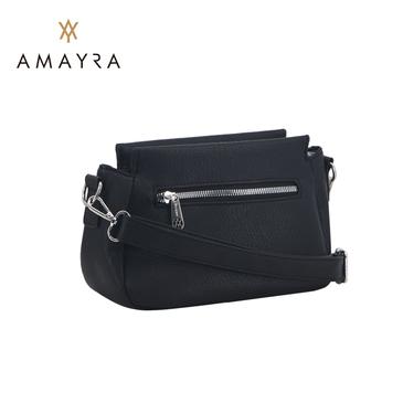 Cartera - Amayra 