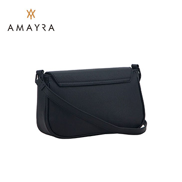 Cartera  - Amayra 