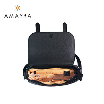 Cartera  - Amayra 