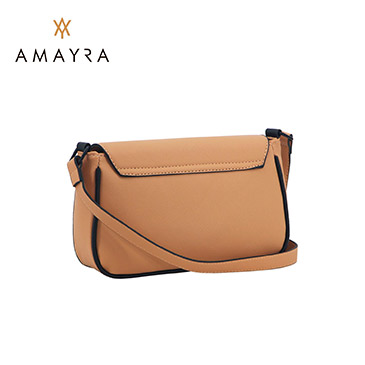 Cartera  - Amayra 
