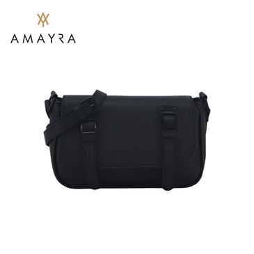 Morral Amayra 