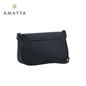 Bandolera - Amayra 