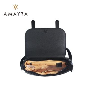 Bandolera - Amayra 