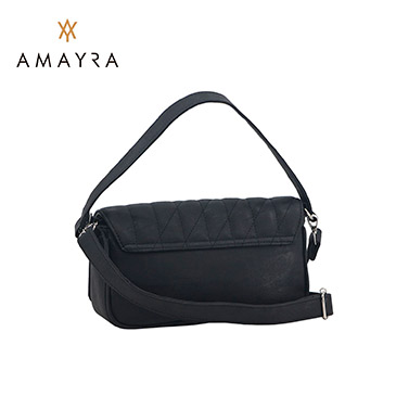 Cartera  - Amayra 