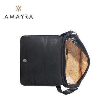 Bandolera/ Cartera - Amayra 