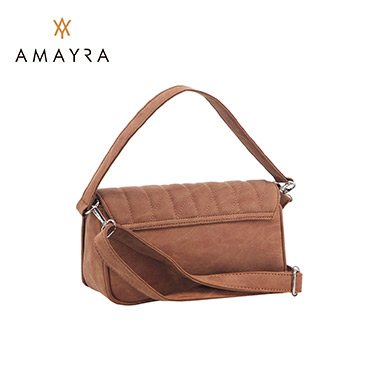Cartera - Amayra 