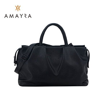 Cartera  Amayra 
