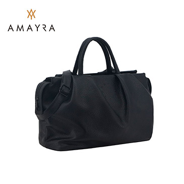 Cartera  - Amayra 