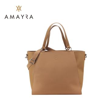 Cartera  Amayra 