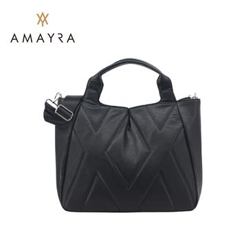 Cartera Amayra 