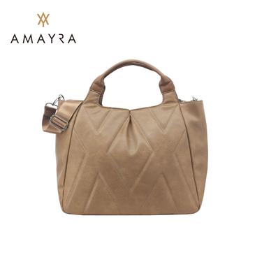 Cartera  Amayra 