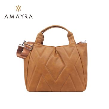 Cartera  Amayra 