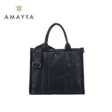 Cartera  Amayra 