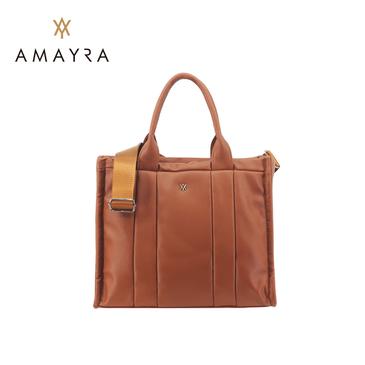 Cartera  Amayra 