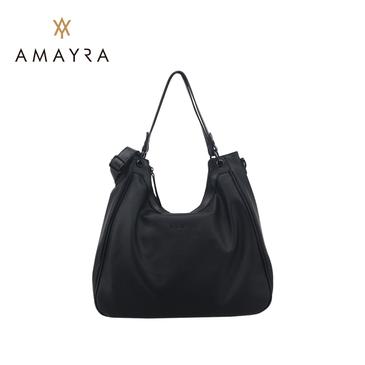 Cartera  Amayra 
