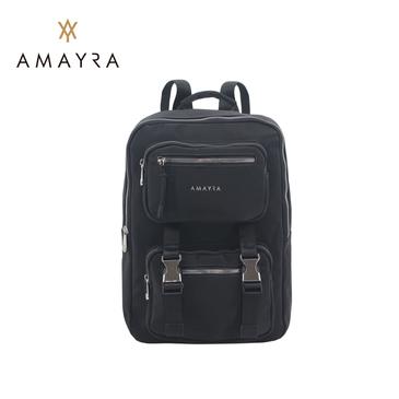 Mochila Amayra 