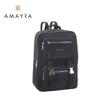 Mochila - Amayra 