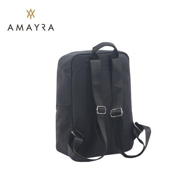 Mochila - Amayra 