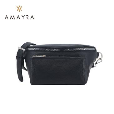 Riñonera Amayra 