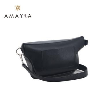 Riñonera - Amayra 