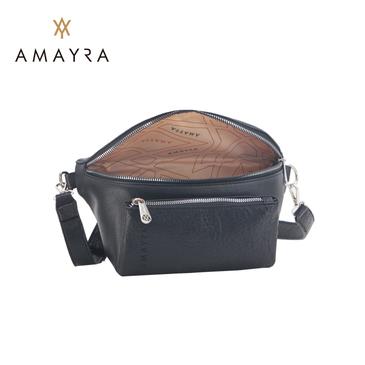 Riñonera - Amayra 