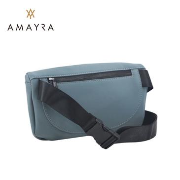Riñonera - Amayra 