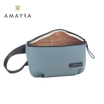 Riñonera - Amayra 