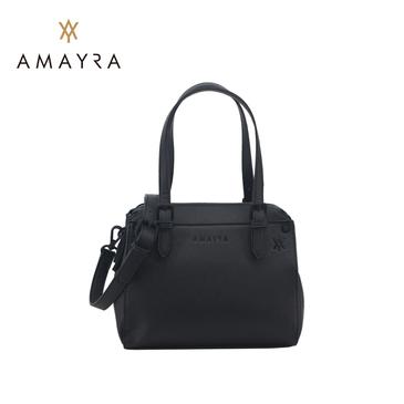 Cartera  Amayra 