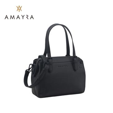 Cartera  - Amayra 