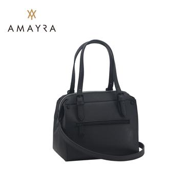 Cartera  - Amayra 
