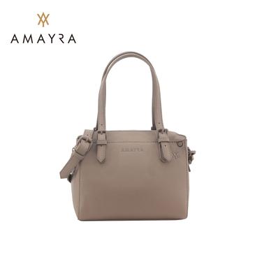 Cartera  Amayra 