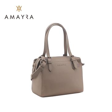 Cartera  - Amayra 