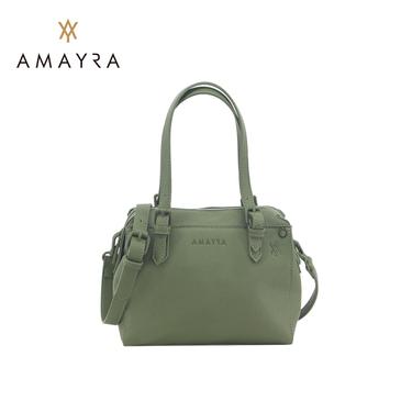 Cartera Amayra 