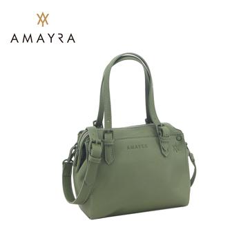 Cartera - Amayra 