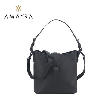 Cartera/ Bandolera Amayra 