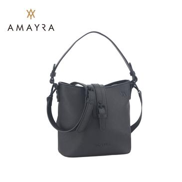 Cartera/ Bandolera - Amayra 