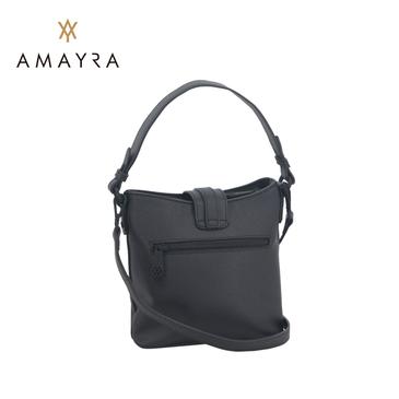 Cartera/ Bandolera - Amayra 