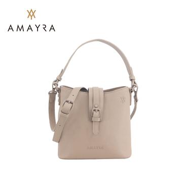 Cartera/ Bandolera Amayra 