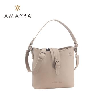 Cartera/ Bandolera - Amayra 