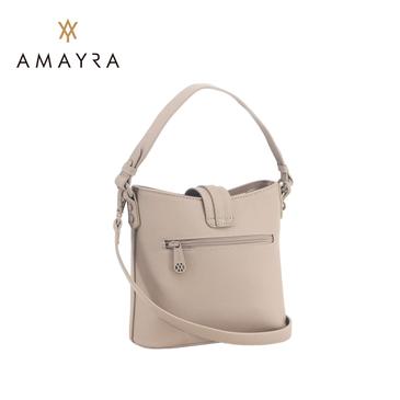 Cartera/ Bandolera - Amayra 