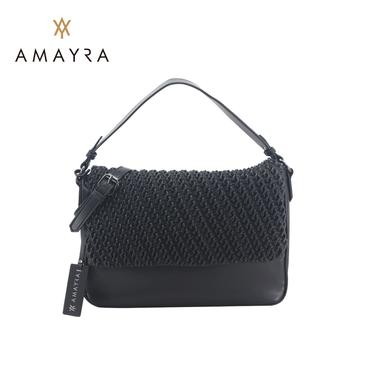 Cartera/ Bandolera - Amayra 