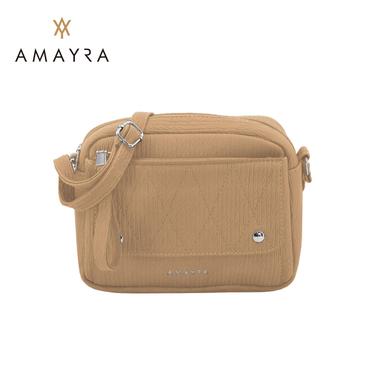 Morral Amayra 