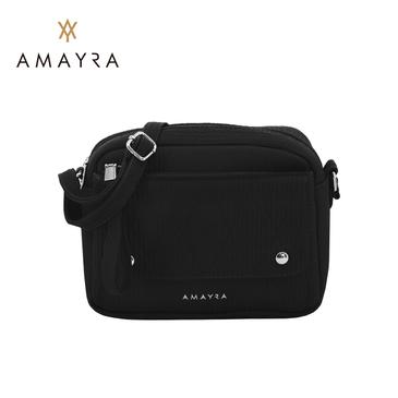 Morral Amayra 