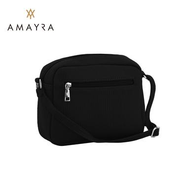 Bandolera - Amayra 